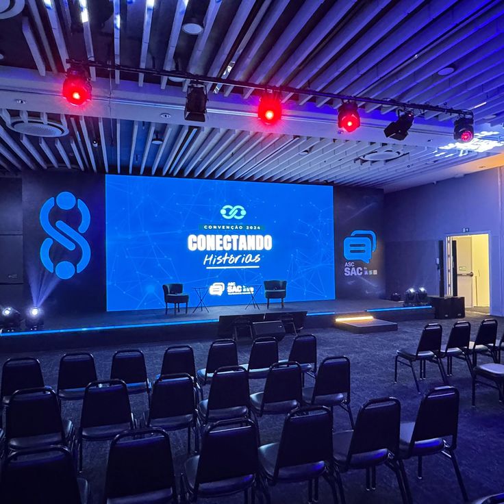 Corporate Events by Event Hues